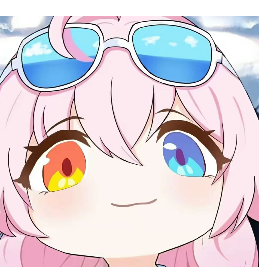 哲