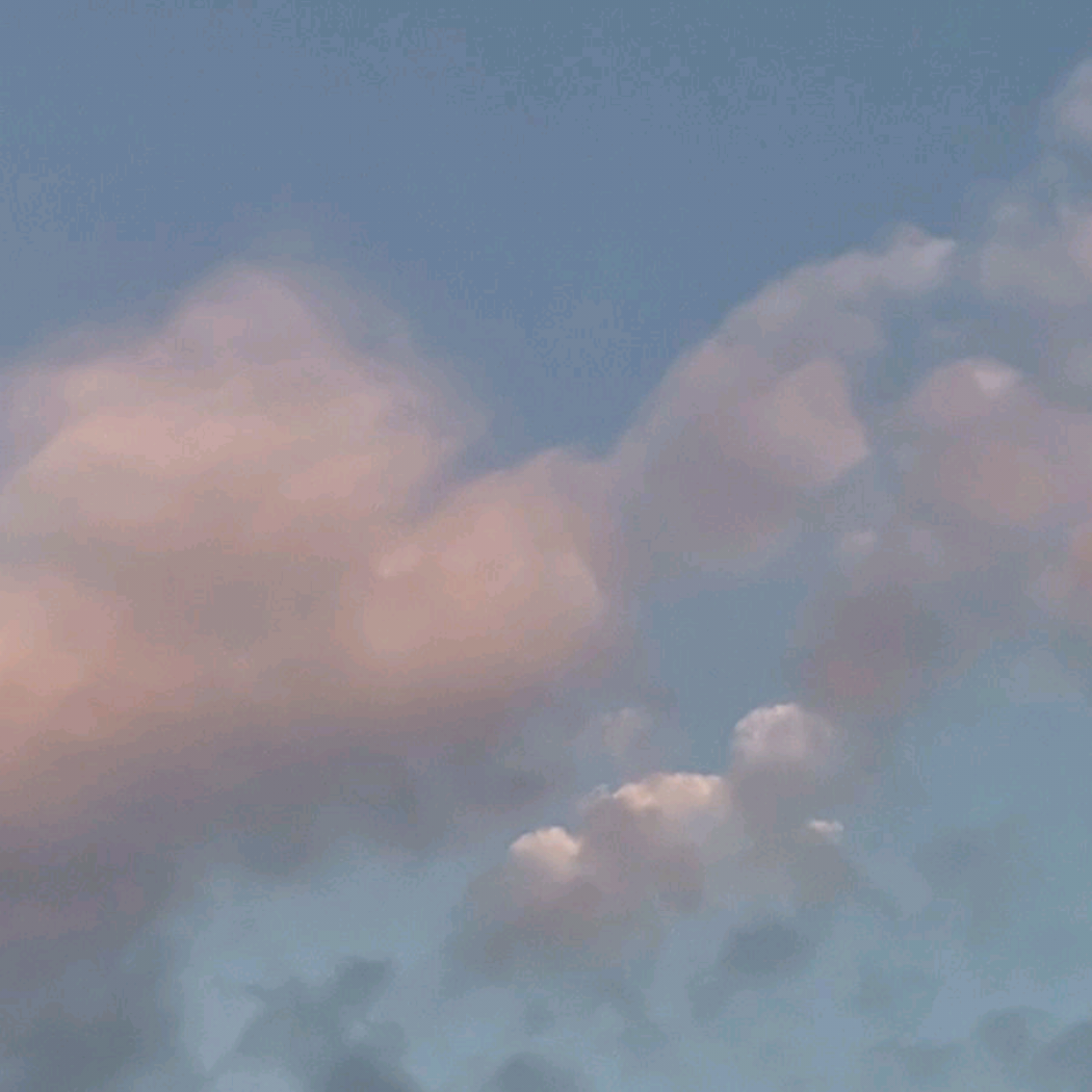 似夕阳西下
