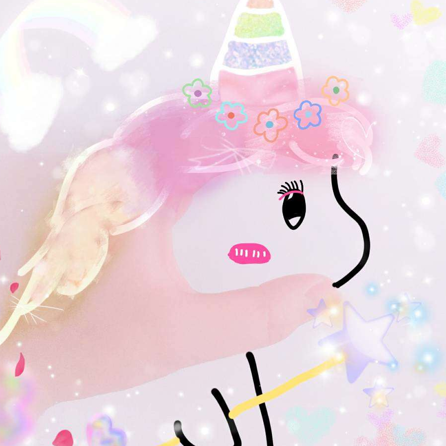 焦点访谈准房烟