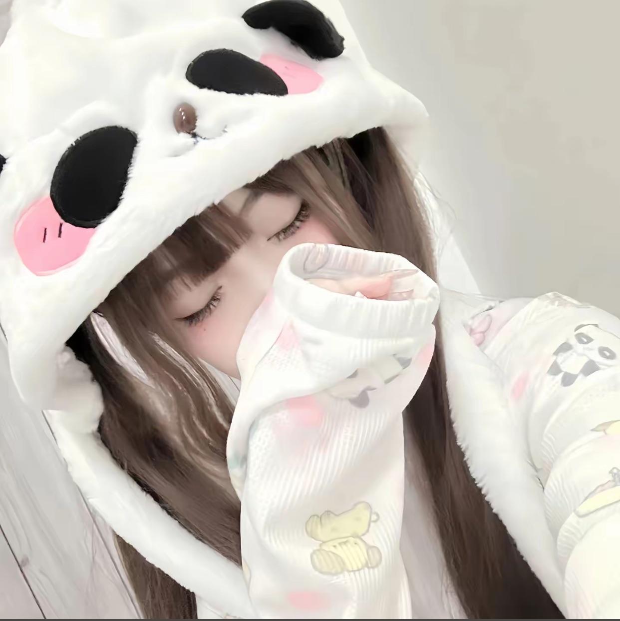 云祈