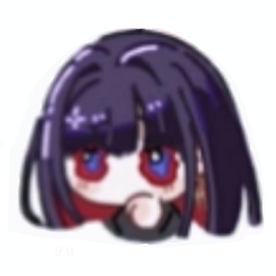 浅文