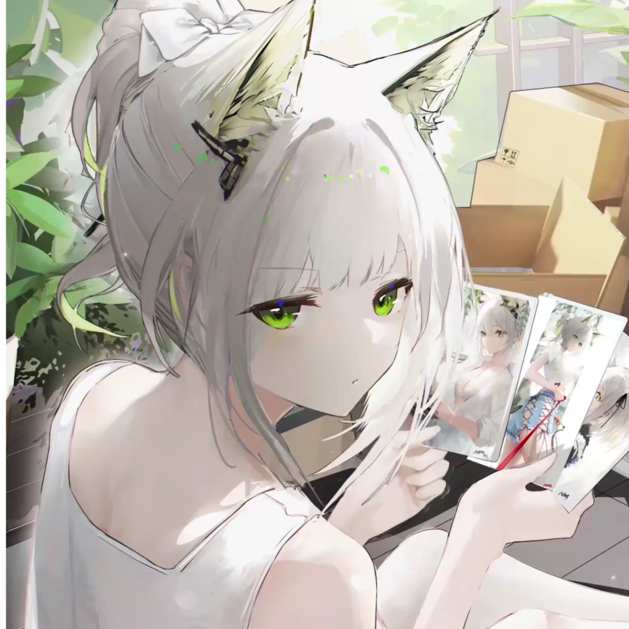 天宇银川