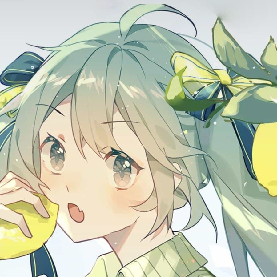 孙闯