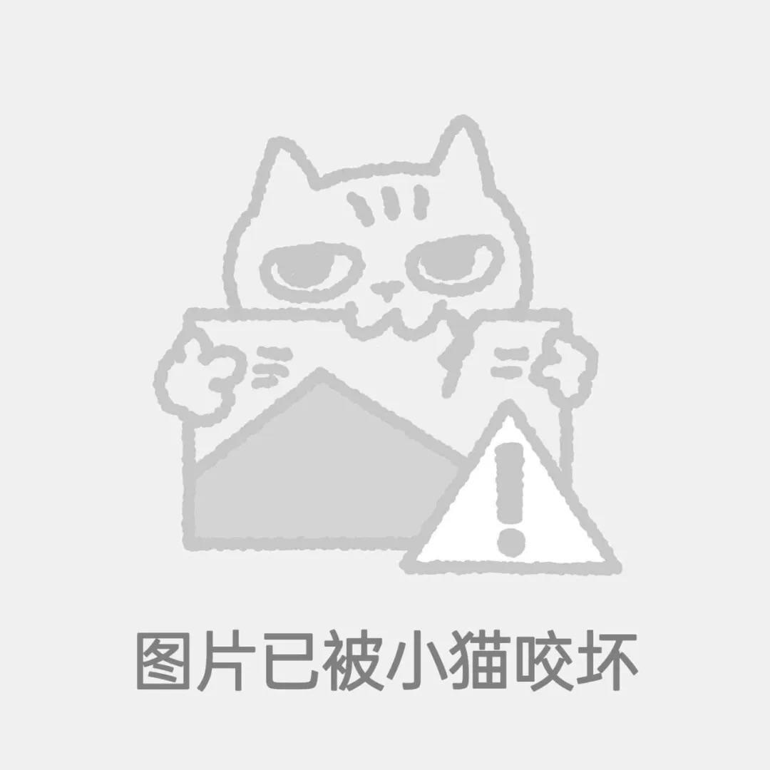 之之