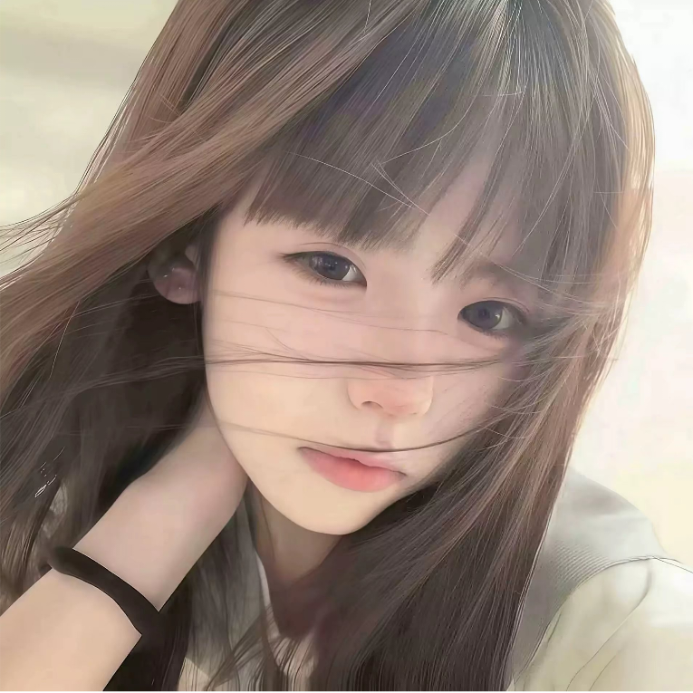 小钰