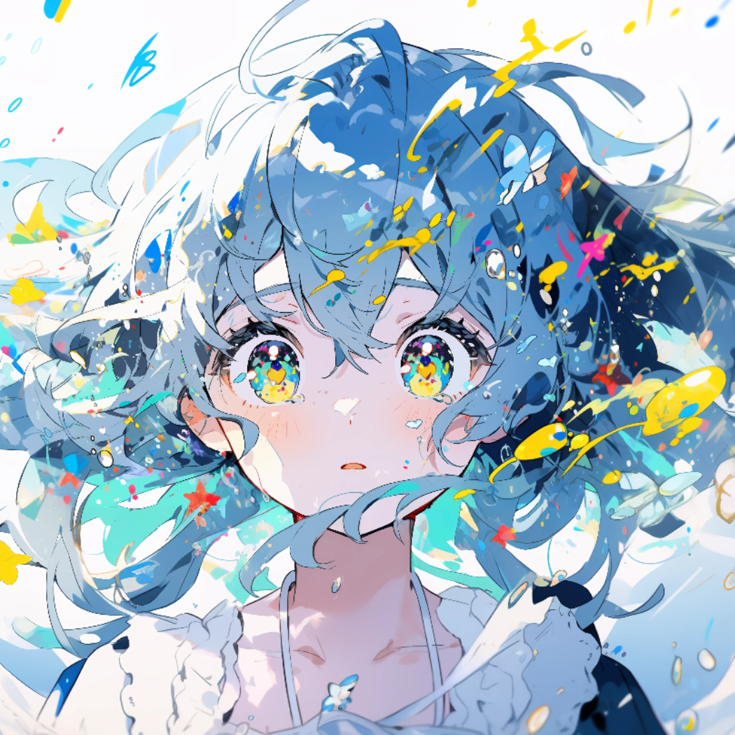 南芷