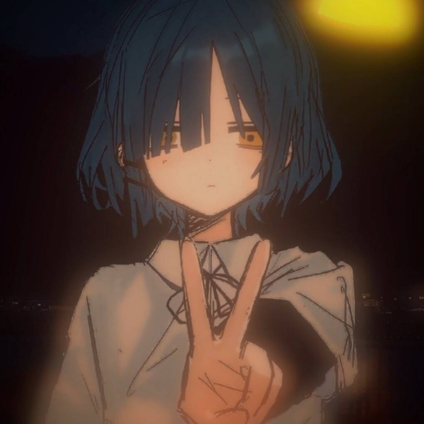 柒尘