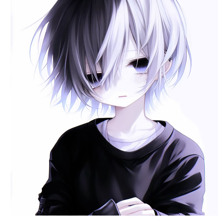 随安