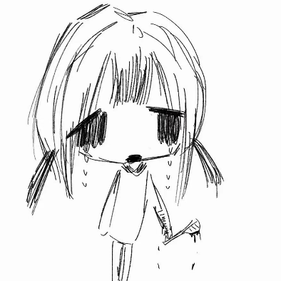 曲宝宝