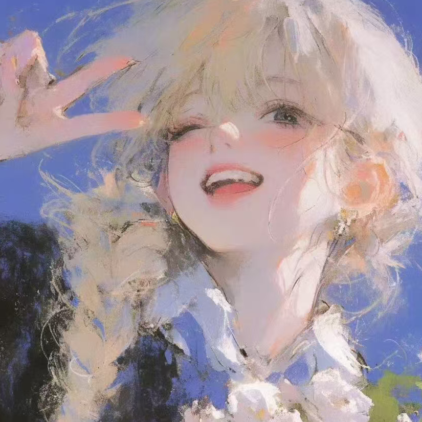 03攻略者