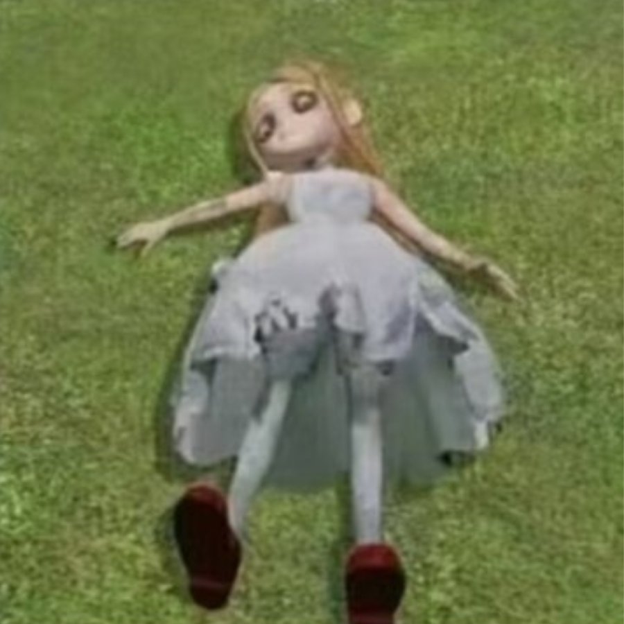 kufufuf