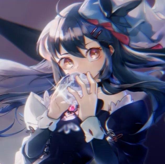 Yukina