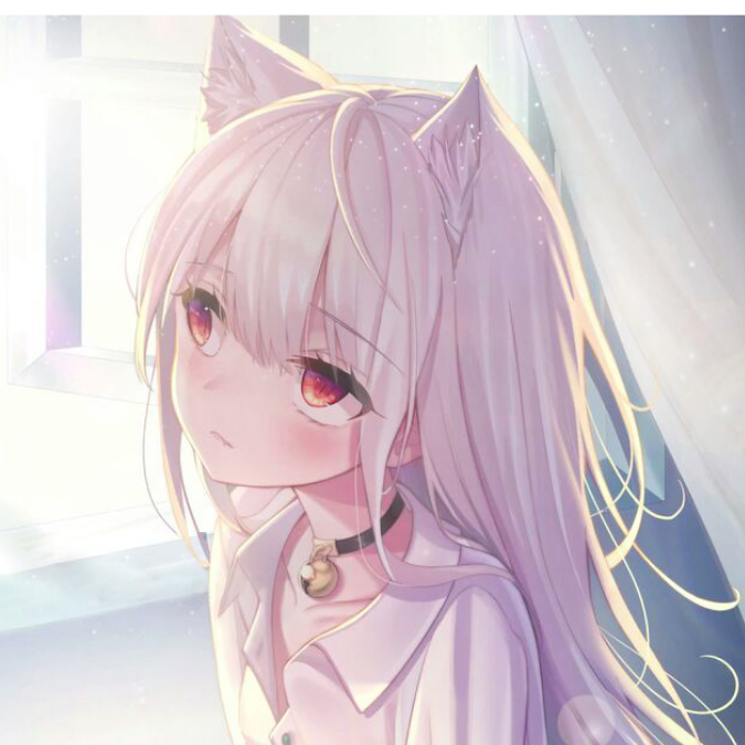 漫追