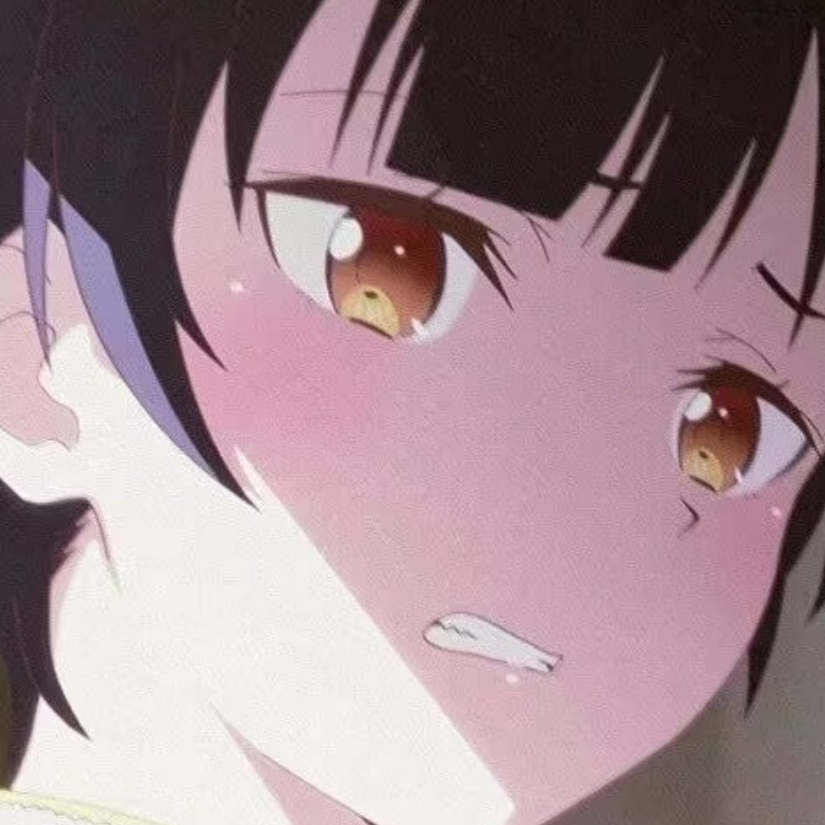 雾里三千里