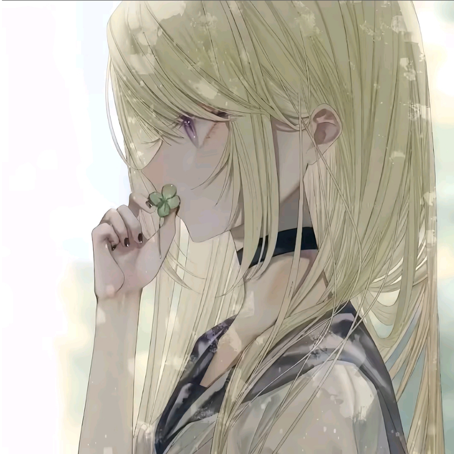 予沐ヾ(≧∪≦*)ノ〃