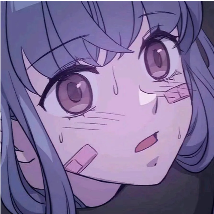 停
