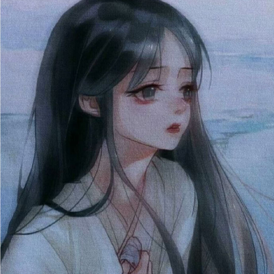 蒹葭