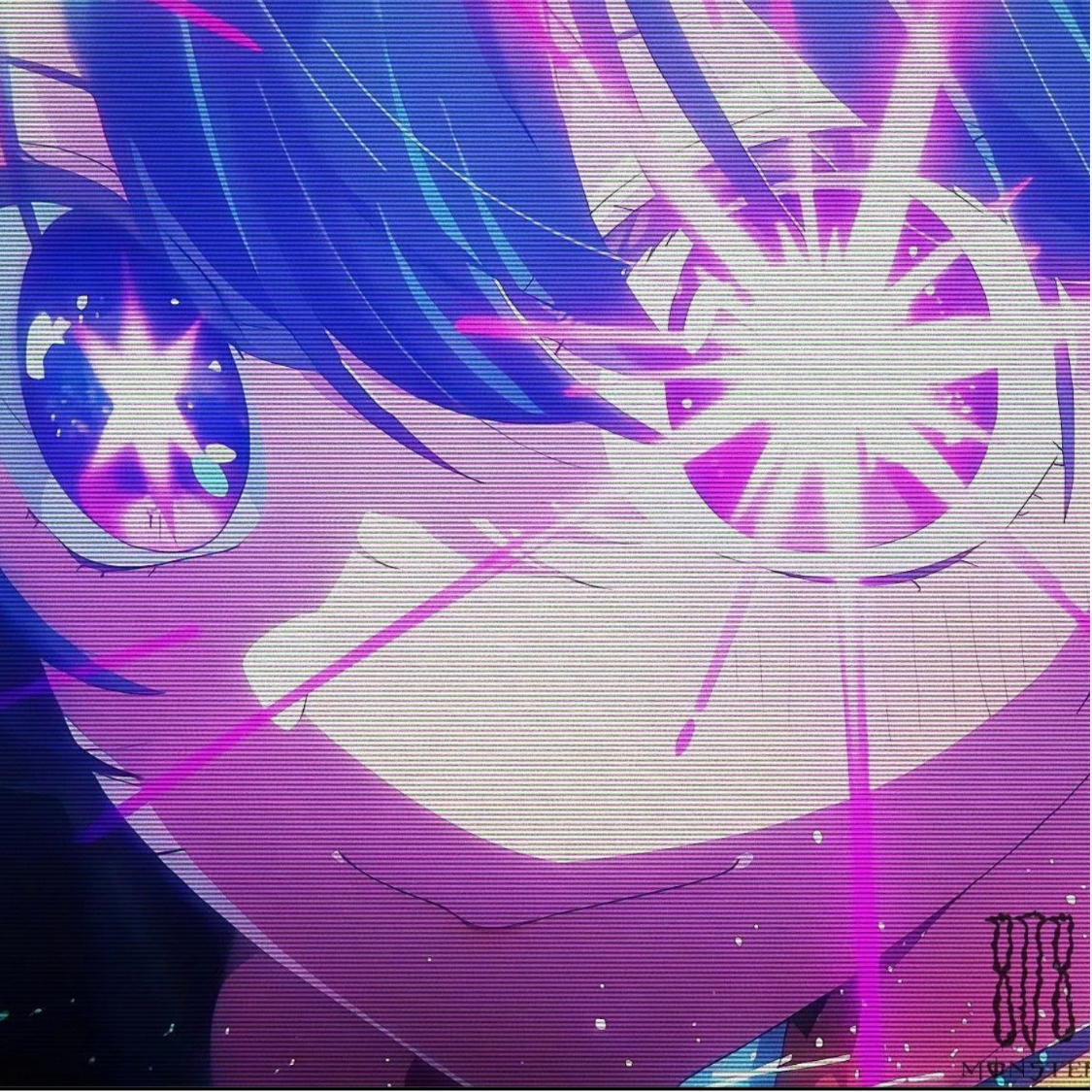黯