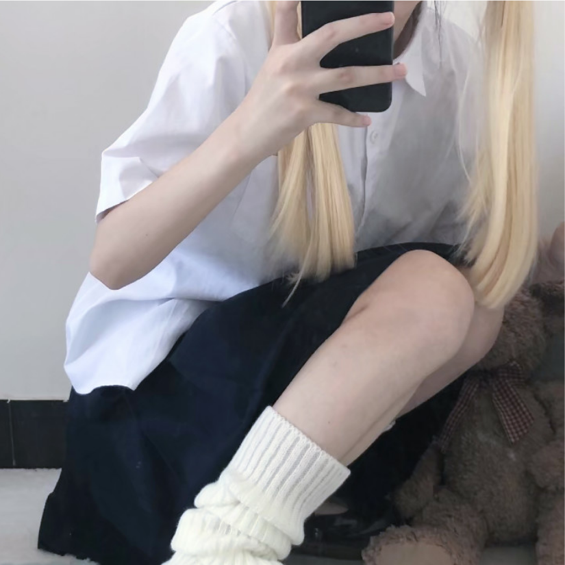 十八画.