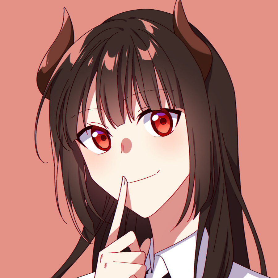 ♡