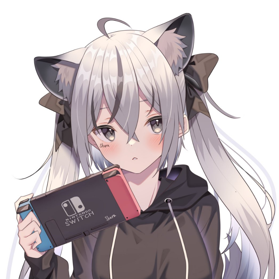 溯鲑