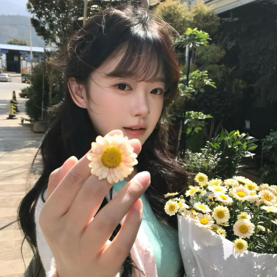 闻溪