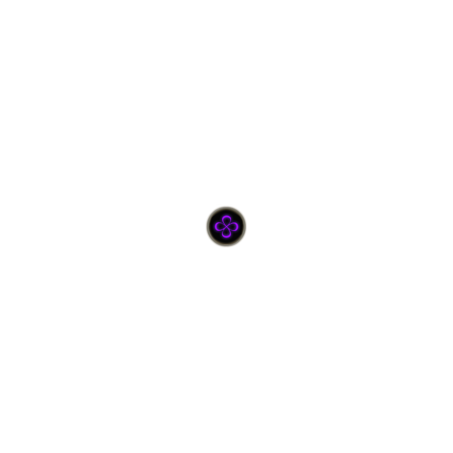 关口一路