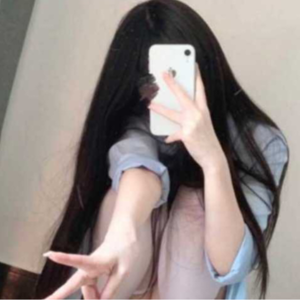 刘现冰