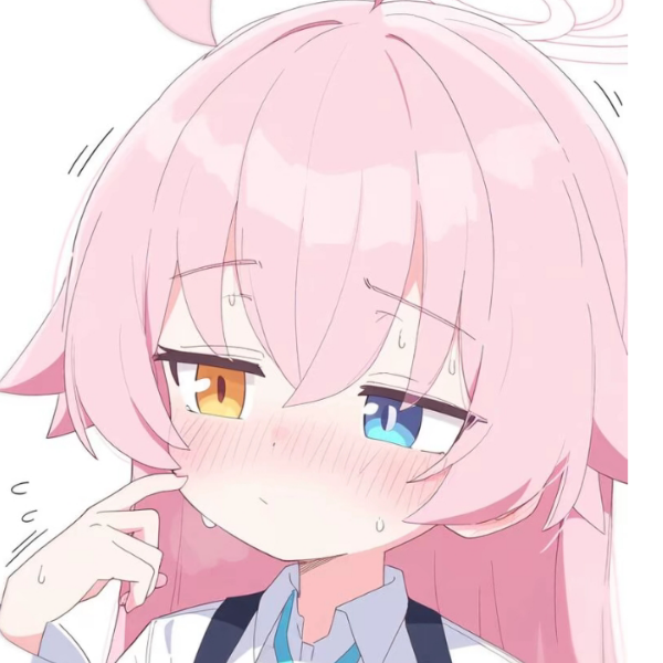 星野