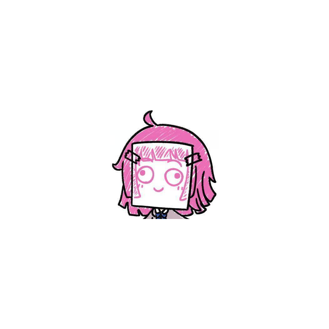 温木