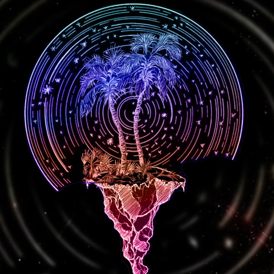 槐榆