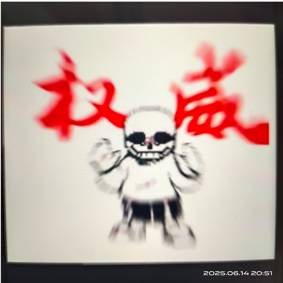 你SαnS大爹