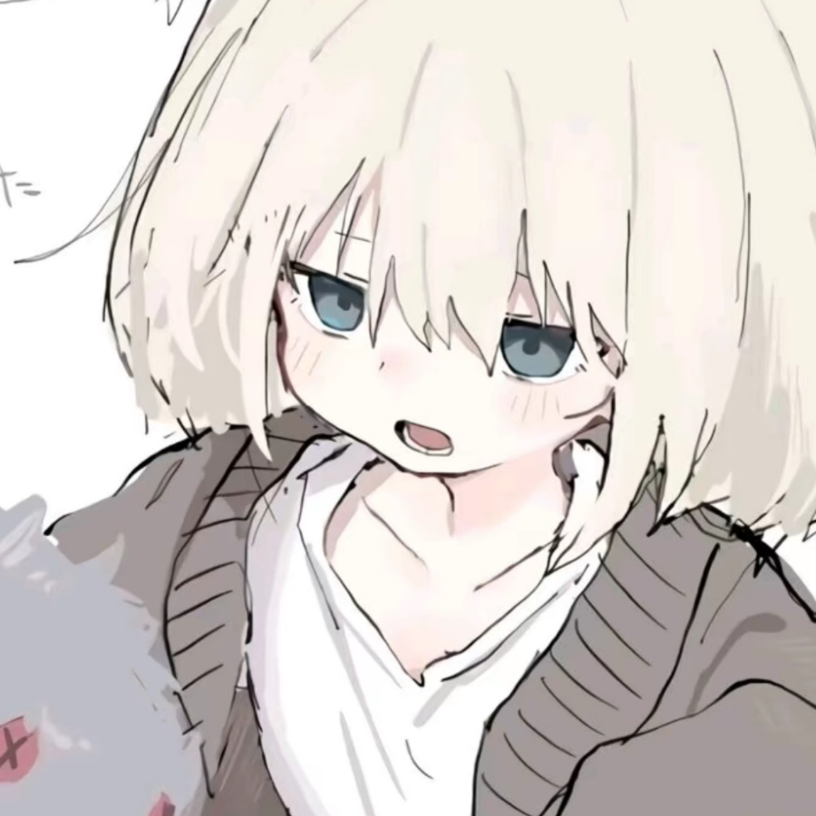 老六