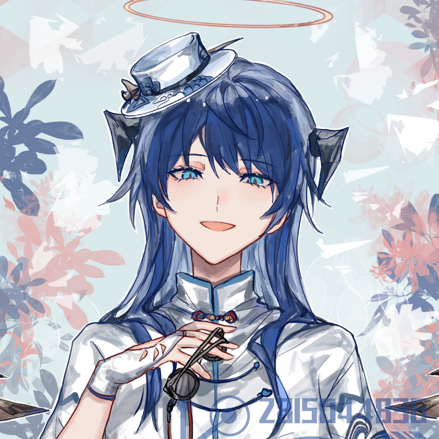 手机用户109584533