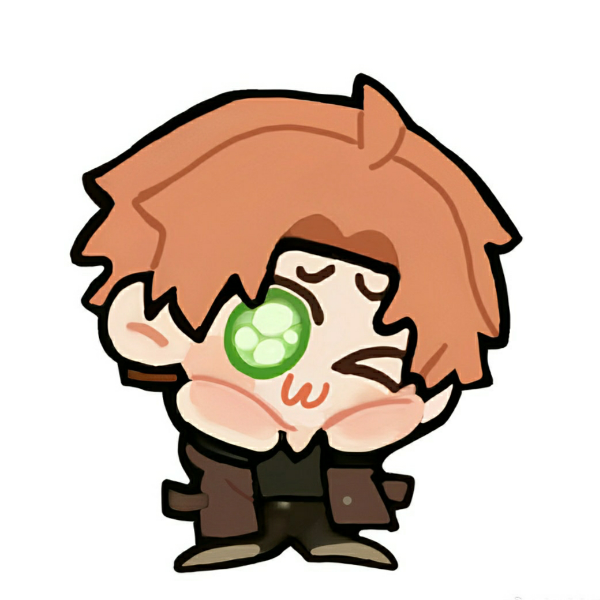 蝶