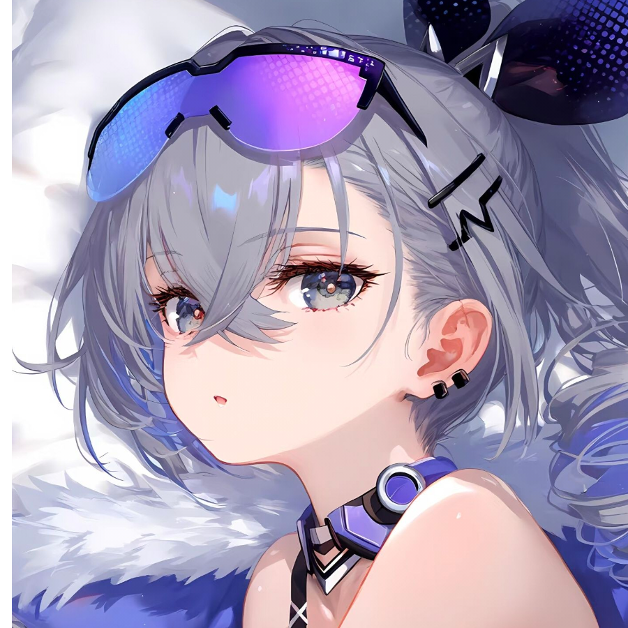 星蓝·德里科