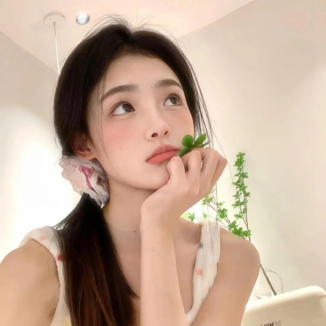 懒洋洋