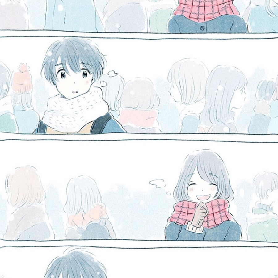 ╰⋛⊱⋋独♥白⋌⊰⋚╯