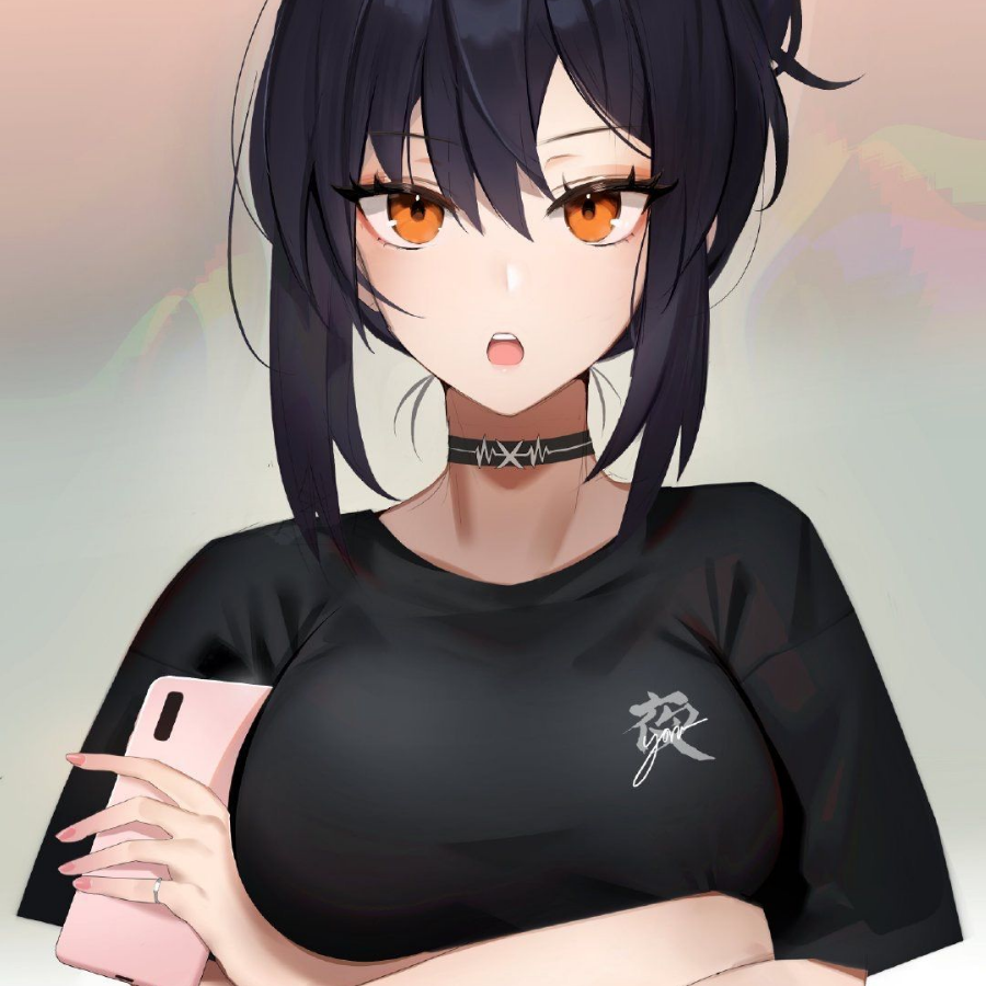 陶梦嫣
