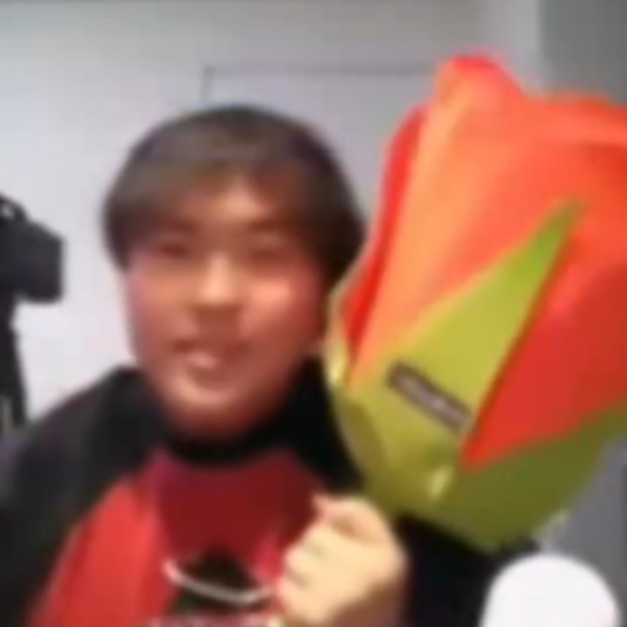 千仐