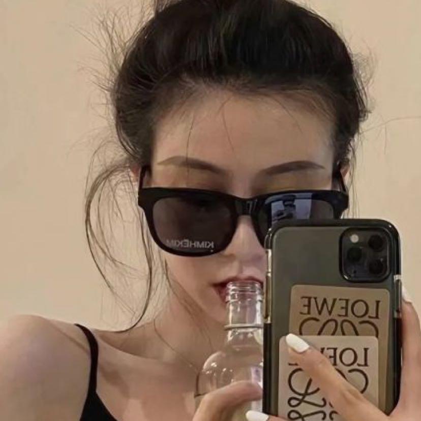 婷妹妹