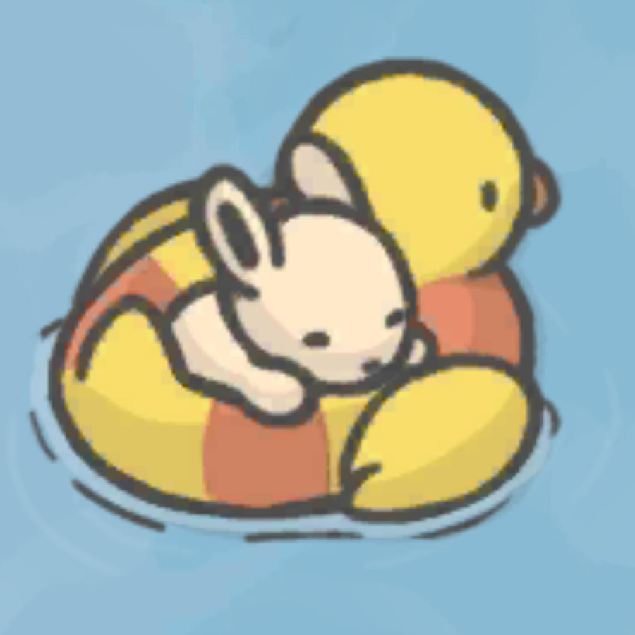 咲鹄