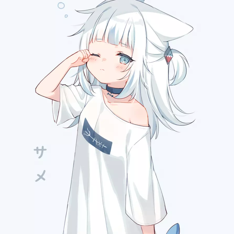 流星雨