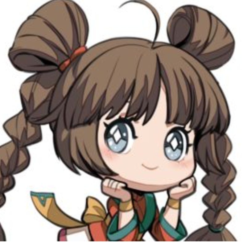 天地劫80岁小师妹