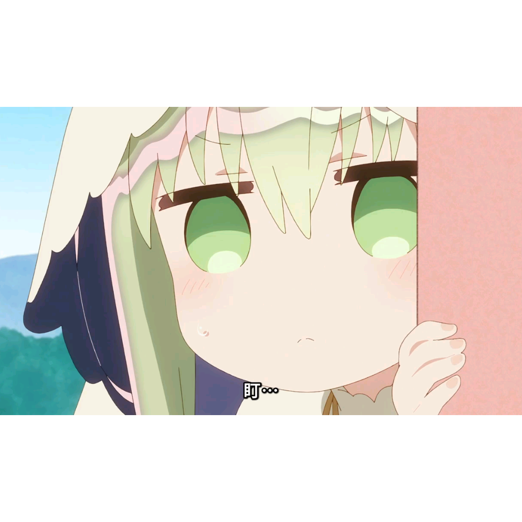༄恶࿆ྂΨོ࿆༘魔࿆ྂ࿐