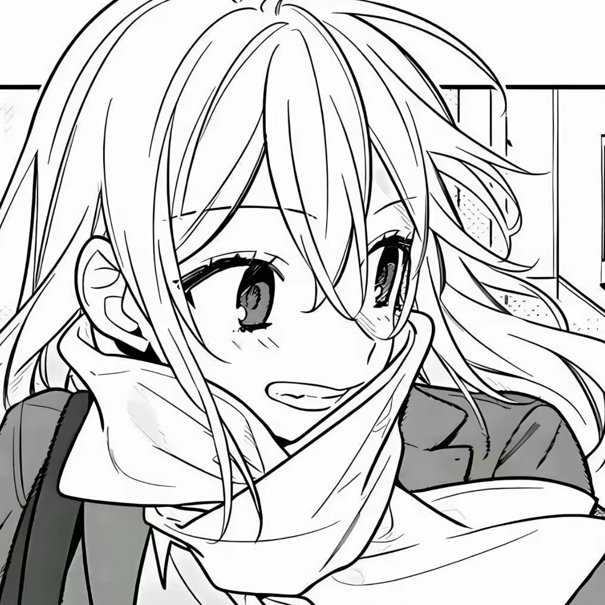瑶思云