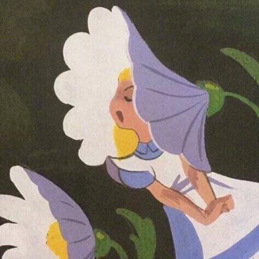 怪荔