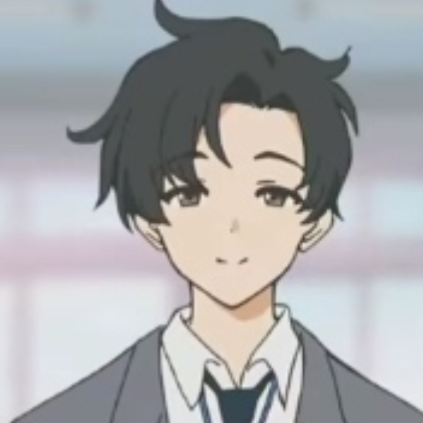 sensei