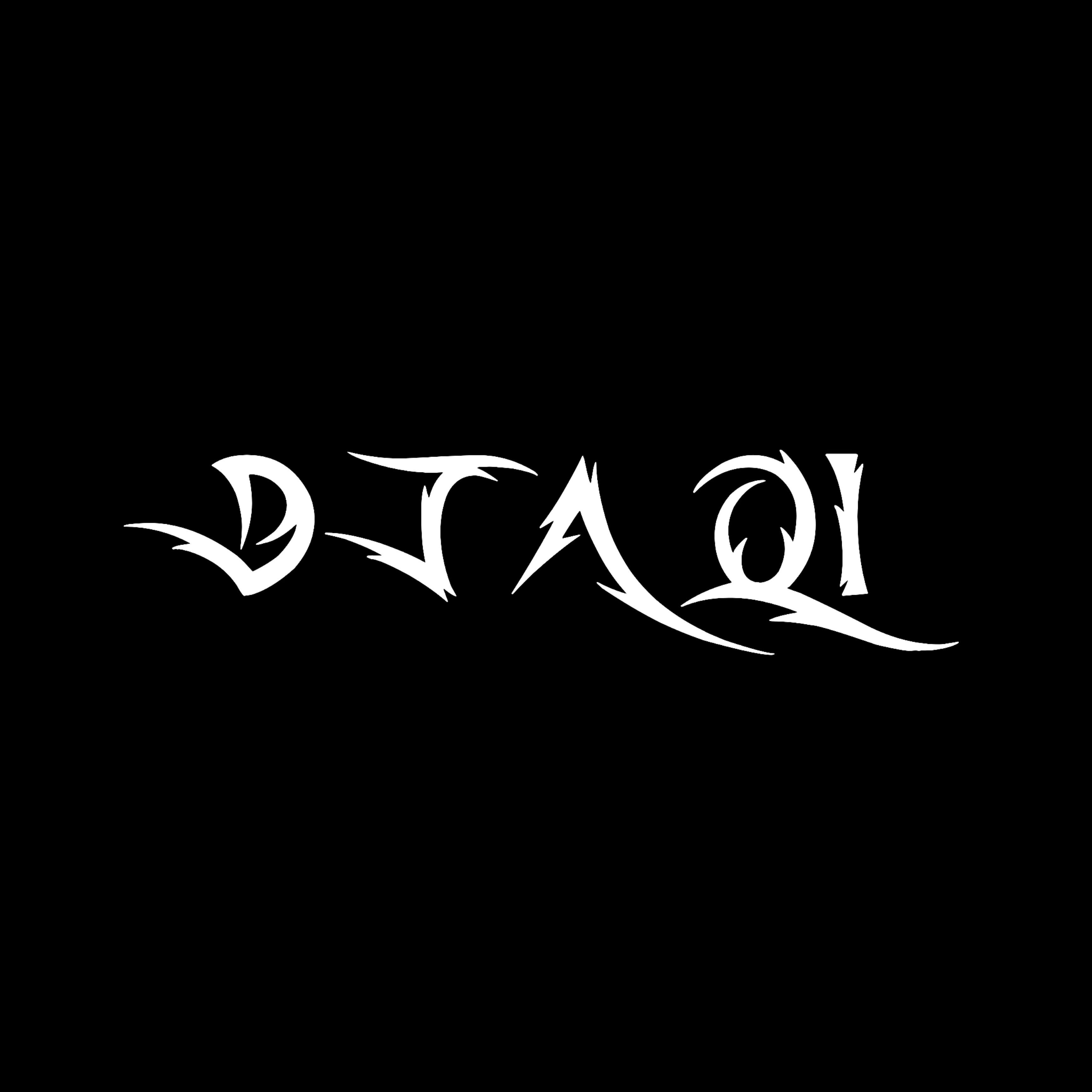 DJAQI