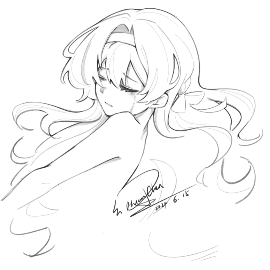 咕咕鸡